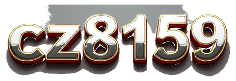 cz8159 logo